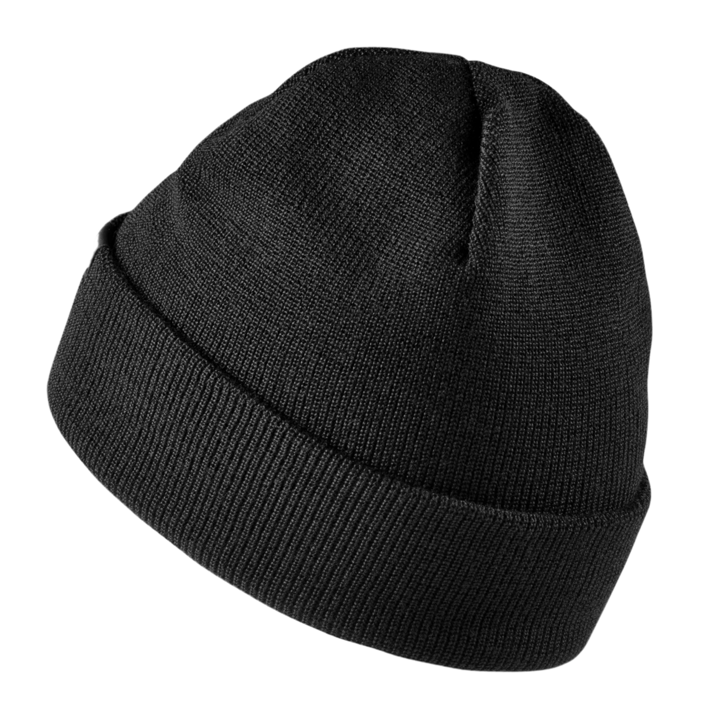Cold Weather Merino Beanie