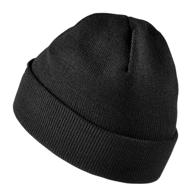 Cold Weather Merino Beanie
