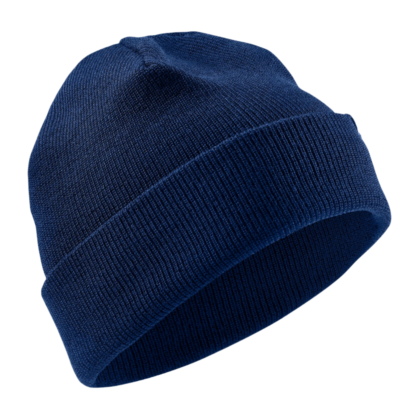 Cold Weather Merino Beanie