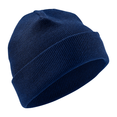 Cold Weather Merino Beanie