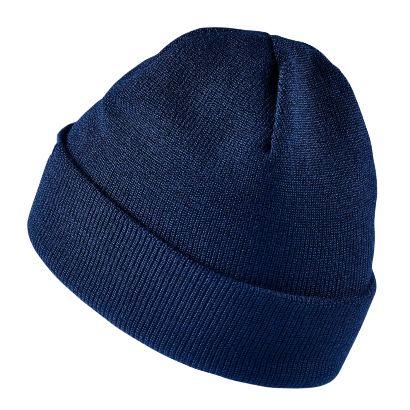 Cold Weather Merino Beanie