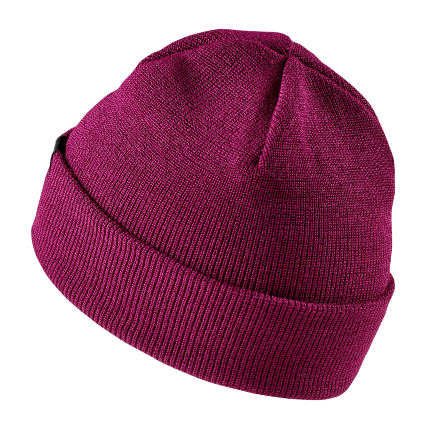 Cold Weather Merino Beanie