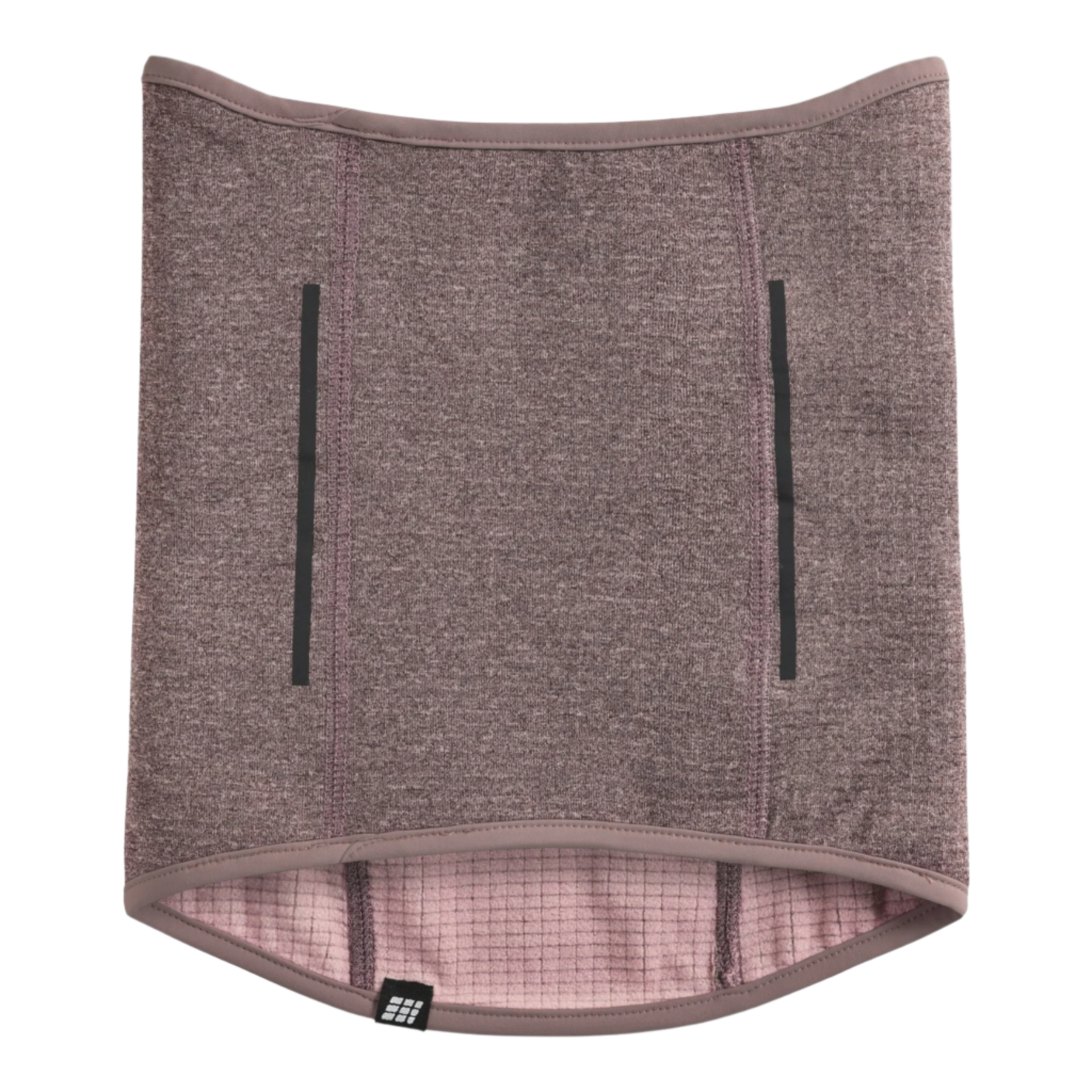 Cold Weather Neck Warmer | CEP Activating Compression Sportswear – CEP  Compression