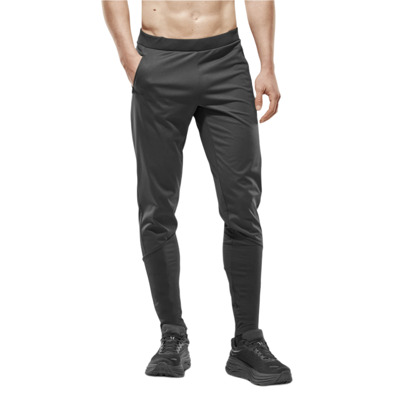 Cold Weather Pants, Men