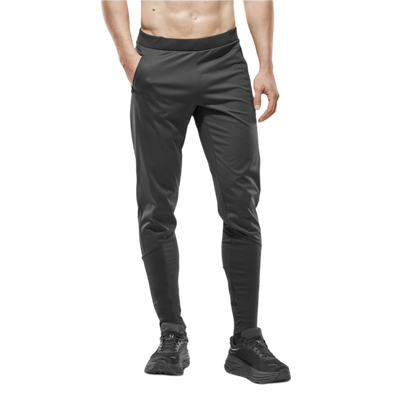 Cold Weather Pants, Men