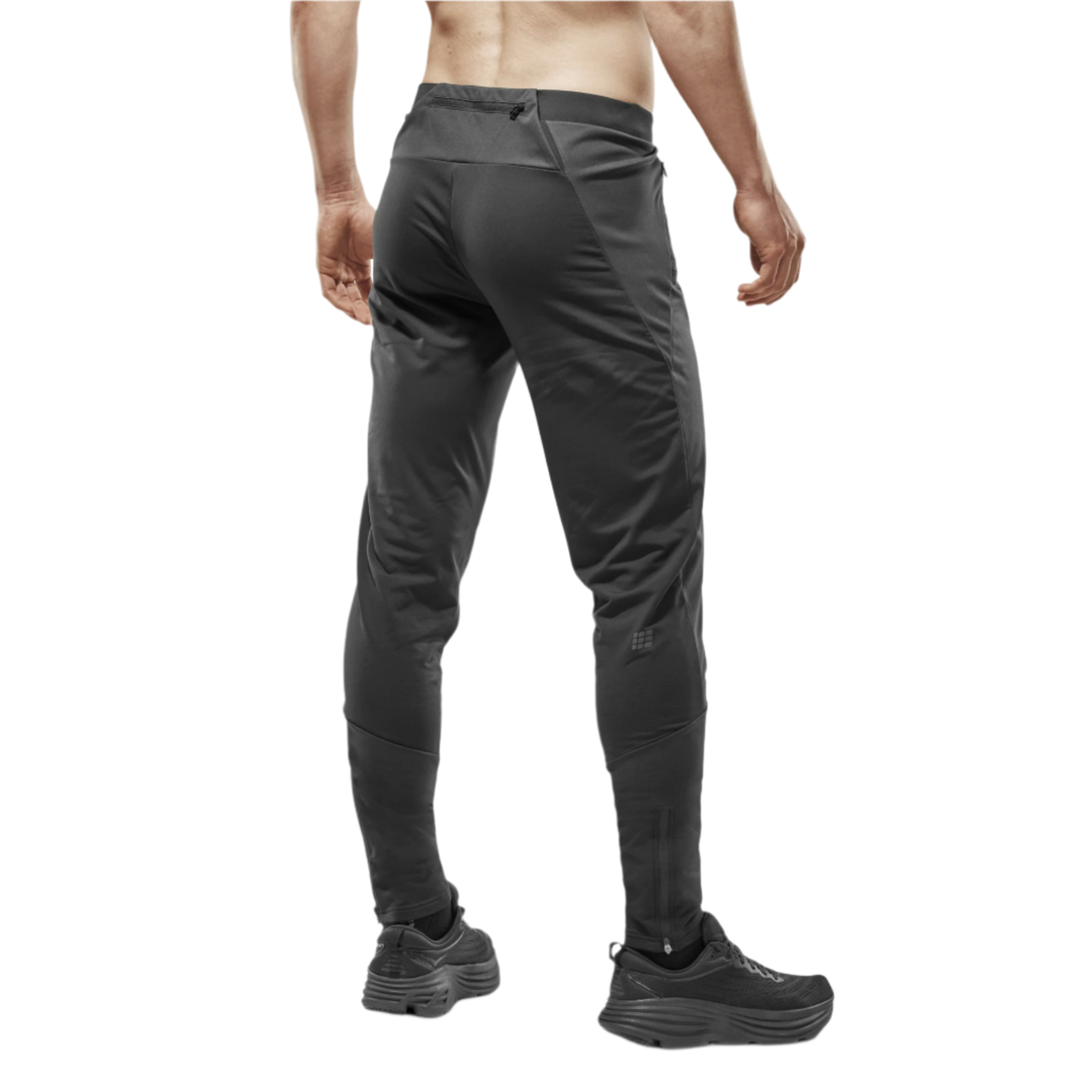 Pantalones para frio hombre hotsell