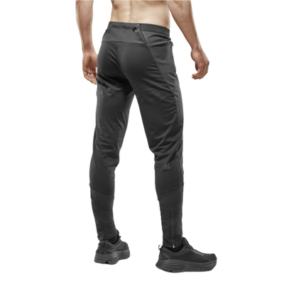 Cold Weather Pants, Men