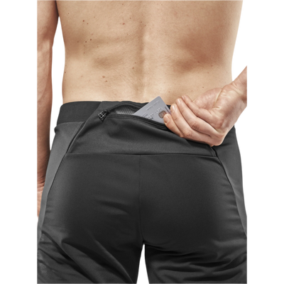 Cold Weather Pants, Men