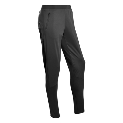 Cold Weather Pants, Men