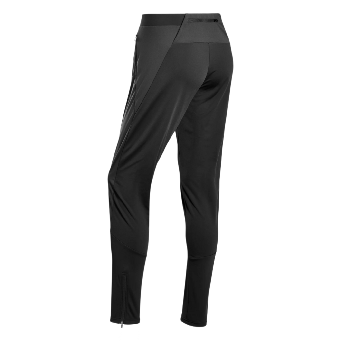 Cold Weather Pants, Men
