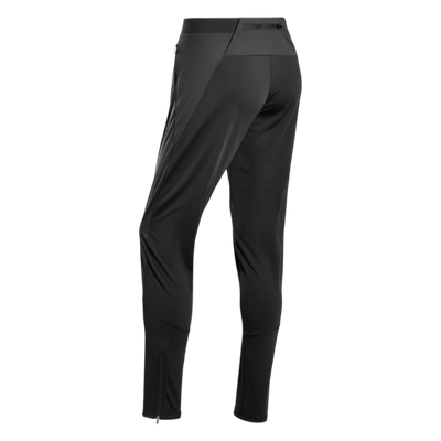 Cold Weather Pants, Men