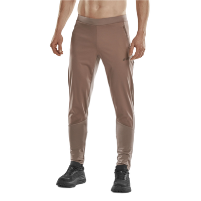 Cold Weather Pants, Men