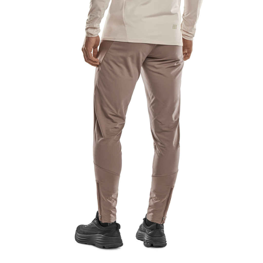 https://www.cepcompression.com/cdn/shop/files/cold-weather-pants-m-brown-W35RBW-2.png?v=1690315850&width=1080