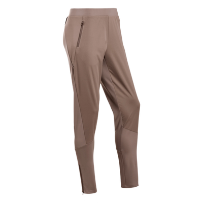 Cold Weather Pants, Men