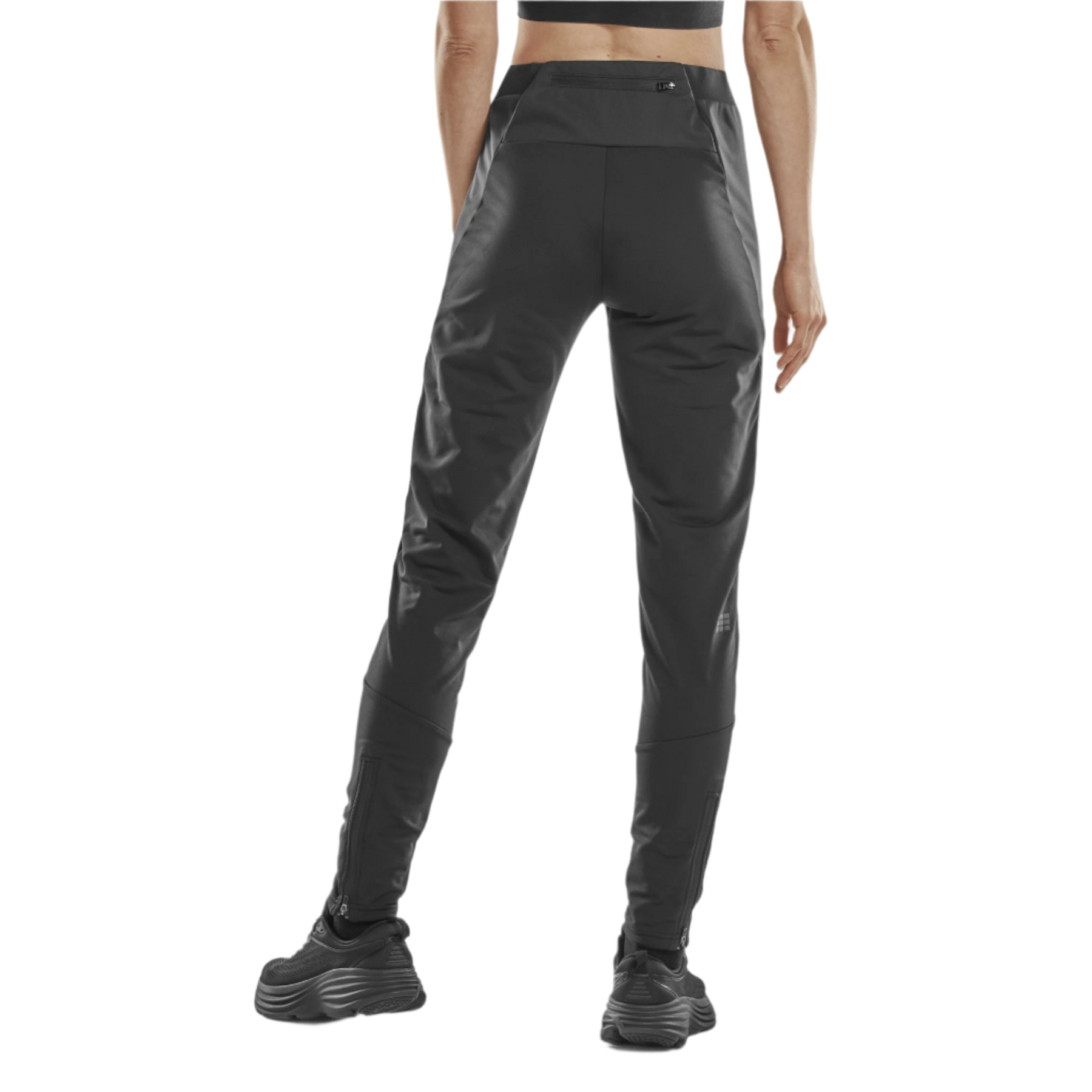 Best women's pants for 2025 cold weather