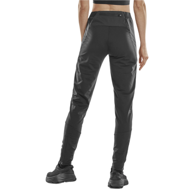 Cold Weather Pants, Women