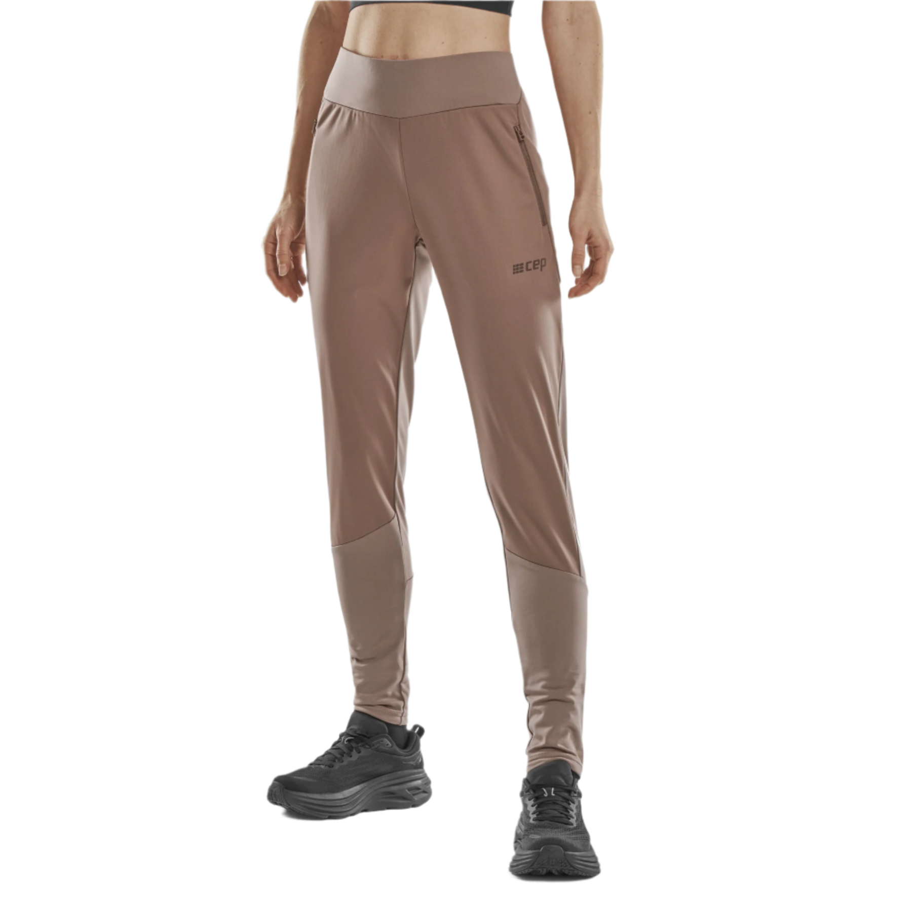 Cold weather pants womens outlet