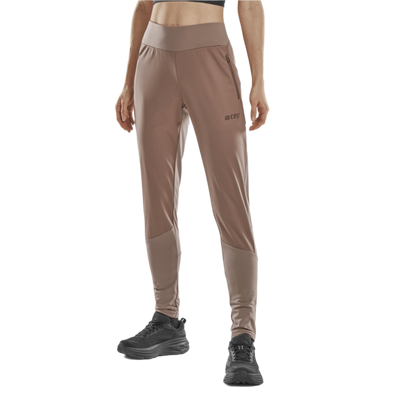 Cold Weather Pants, Women