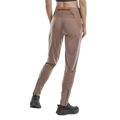 Cold Weather Pants, Women