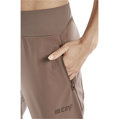 Cold Weather Pants, Women