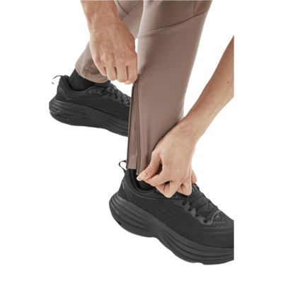 Cold Weather Pants, Women