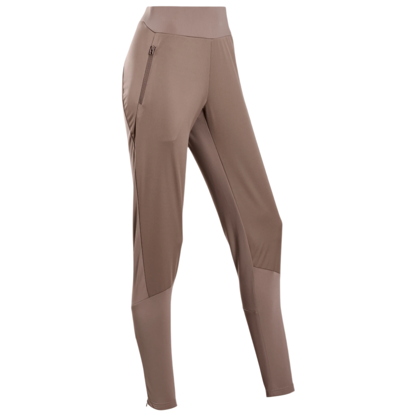 Cold Weather Pants, Women