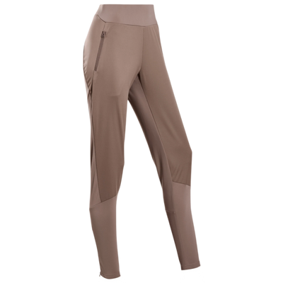 Cold Weather Pants, Women