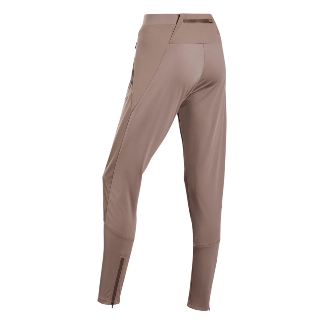 Cold weather pants womens on sale