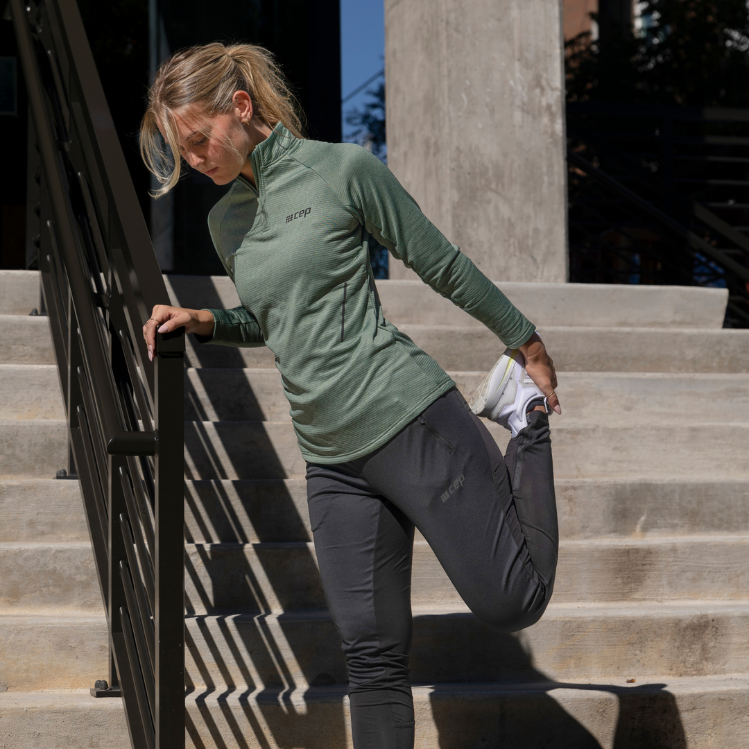 Women's cold gear sales