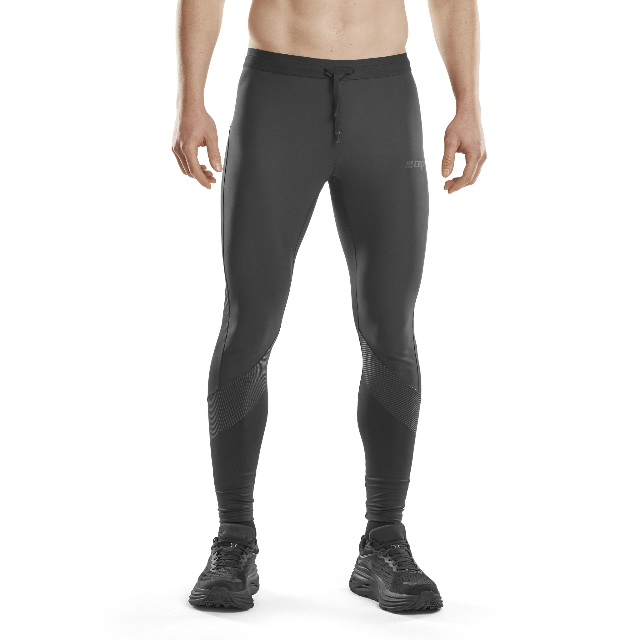 Cold Weather Tights for Men | CEP Athletic Compression Sportswear – CEP ...