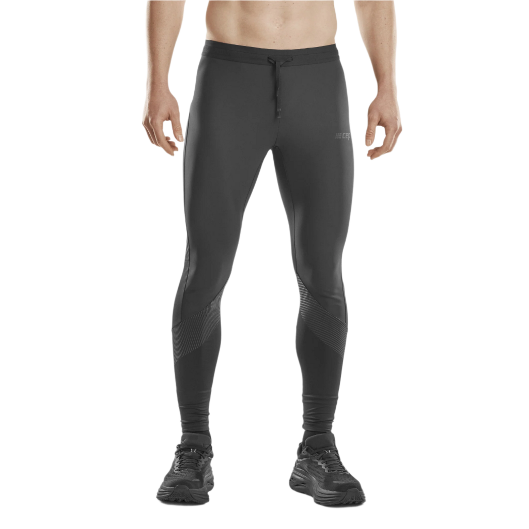 Windproof running tights sale