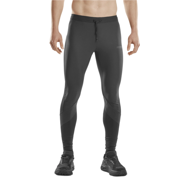 cold-weather-tights-m-black-