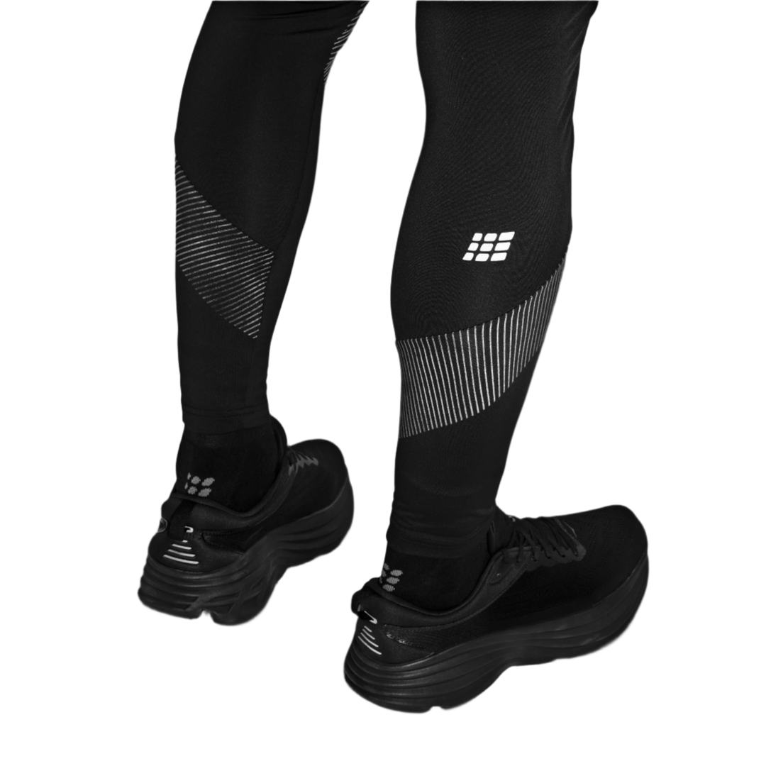 Cool compression tights hot sale