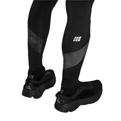 Cold Weather Tights, Men