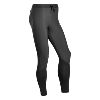 Cold Weather Tights, Men