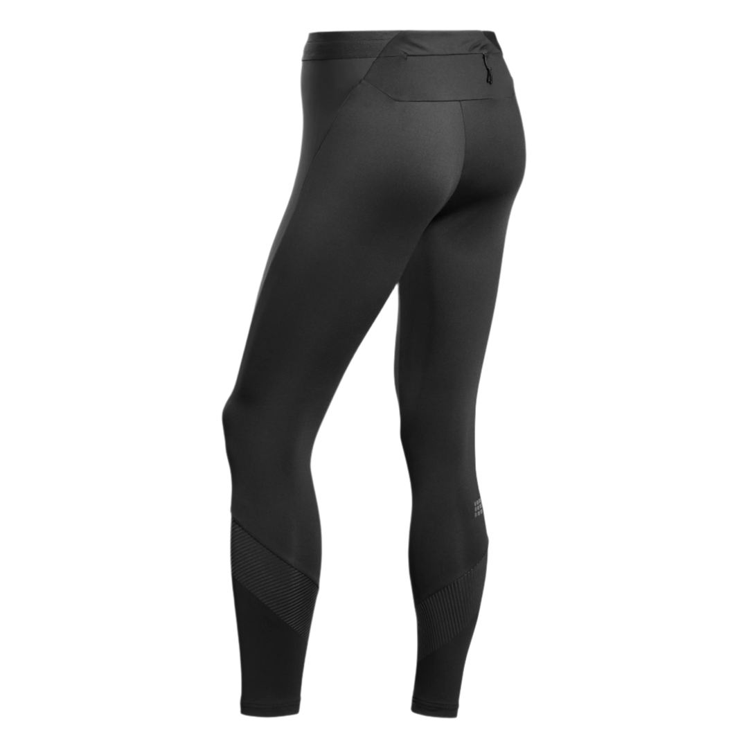 Nike men's cold weather tights shop