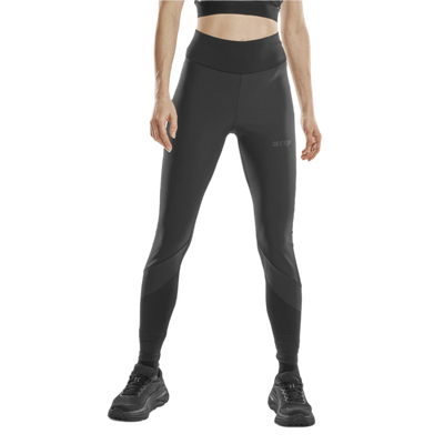 Cold Weather Tights, Women