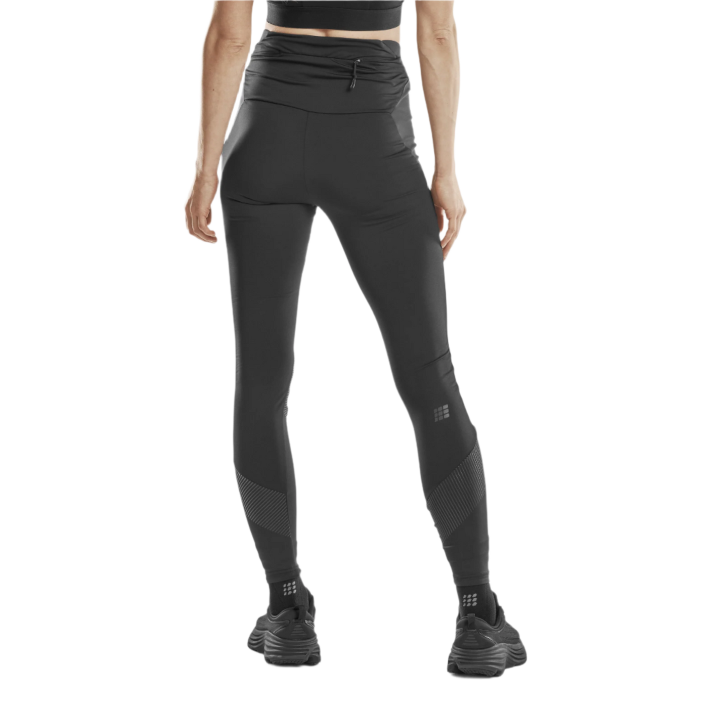 Cold Weather Tights, Women