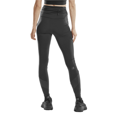 Cold Weather Tights, Women