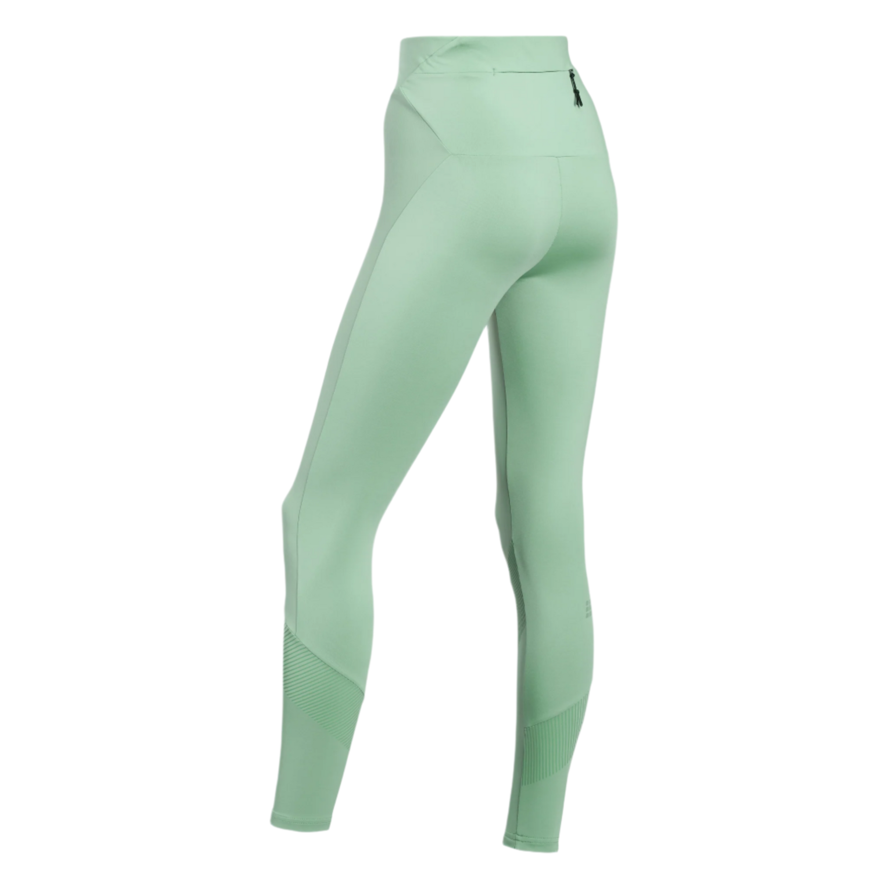 Cold Weather Tights for Women CEP Athletic Compression