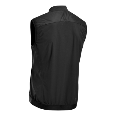 Cold Weather Reversible Vest, Men