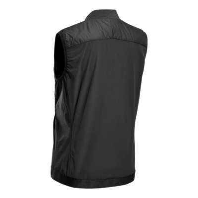 Cold Weather Reversible Vest, Women