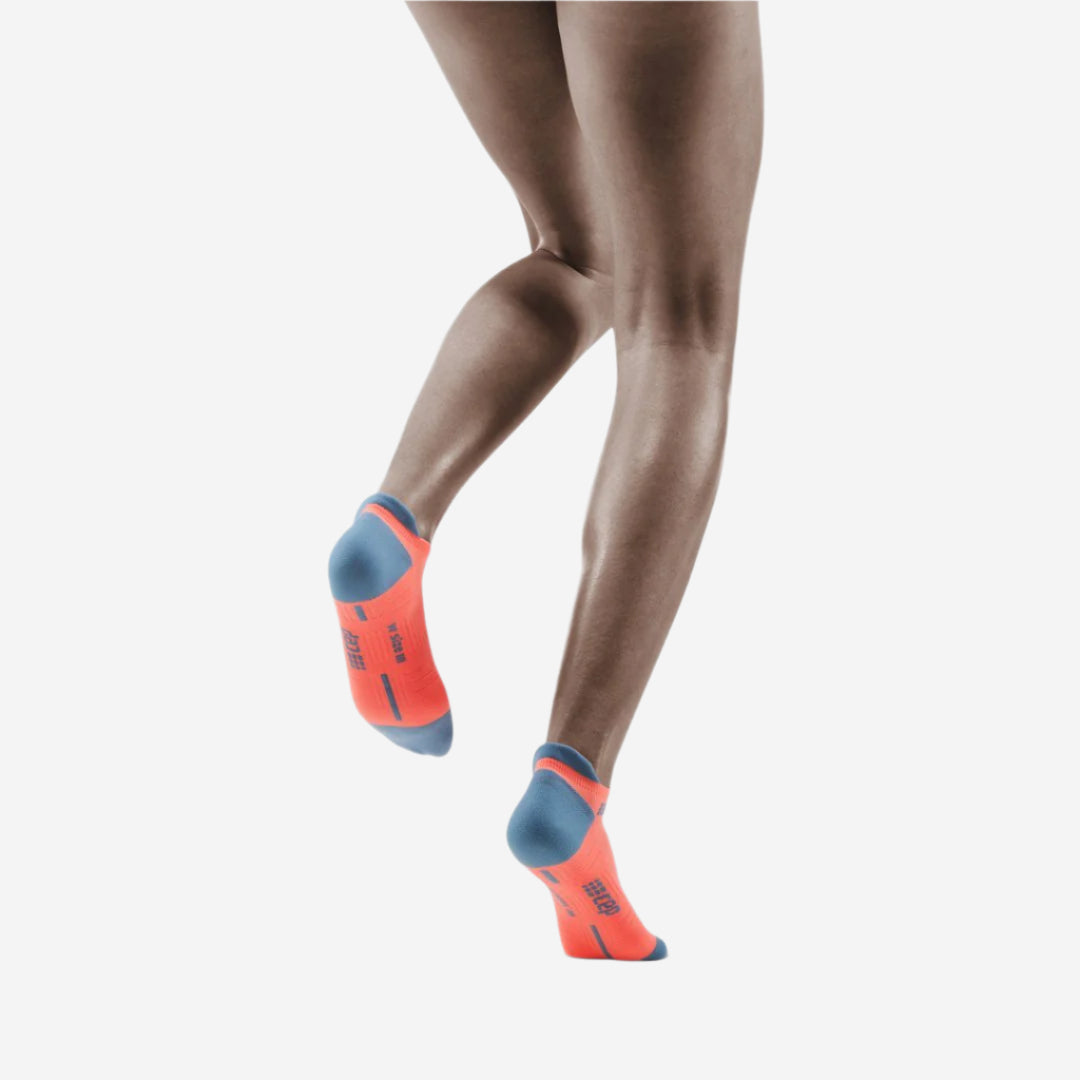 公式通販サイトセール Women's CEP – Gym | Running | Socks Compression Show No 服＆ファッション小物