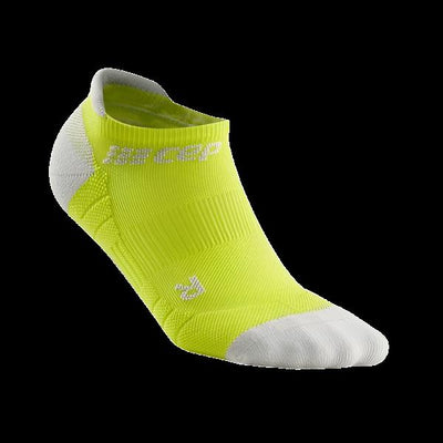 No Show Compression Socks 3.0, Men