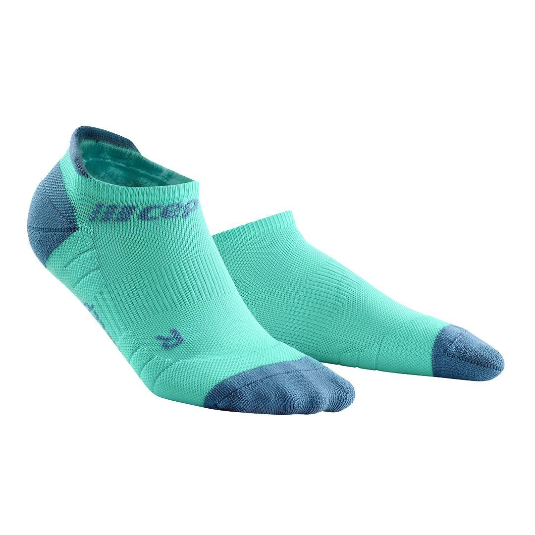 Cep no show compression socks on sale