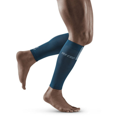 Compression Calf Sleeves 3.0, Men