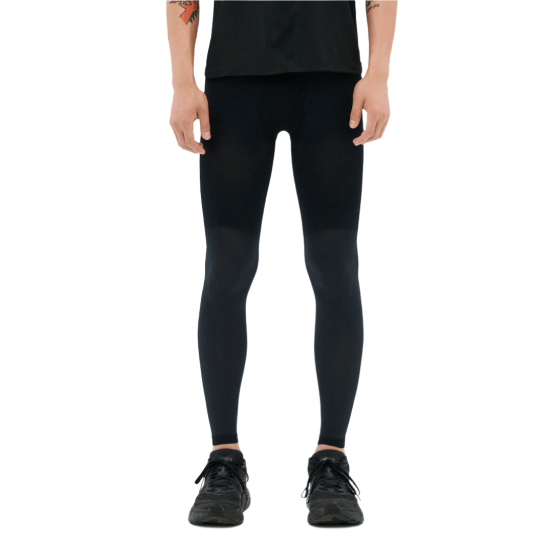 Compression pants for swelling on sale