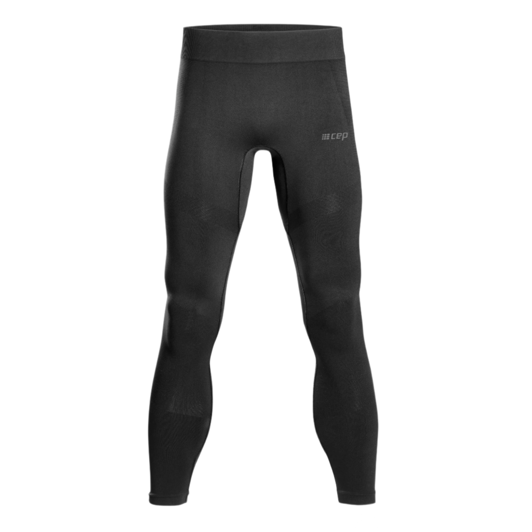 infrared-recovery-seamless-