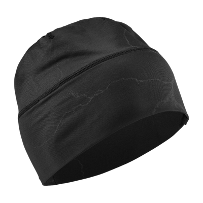 Reflective Beanie