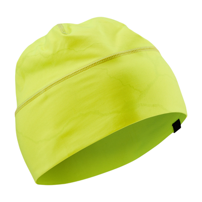 Reflective Beanie